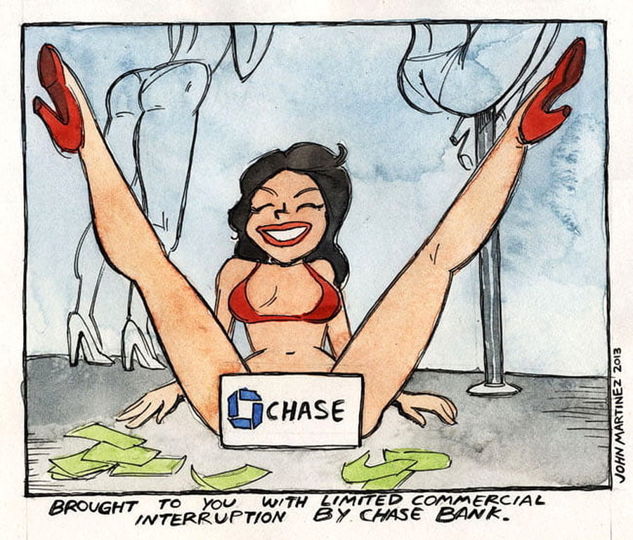 Humor erótico - dibujos animados en abundancia
 #89788722