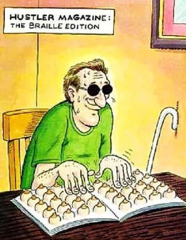 Humorous Erotica - Cartoons Galore #89788799