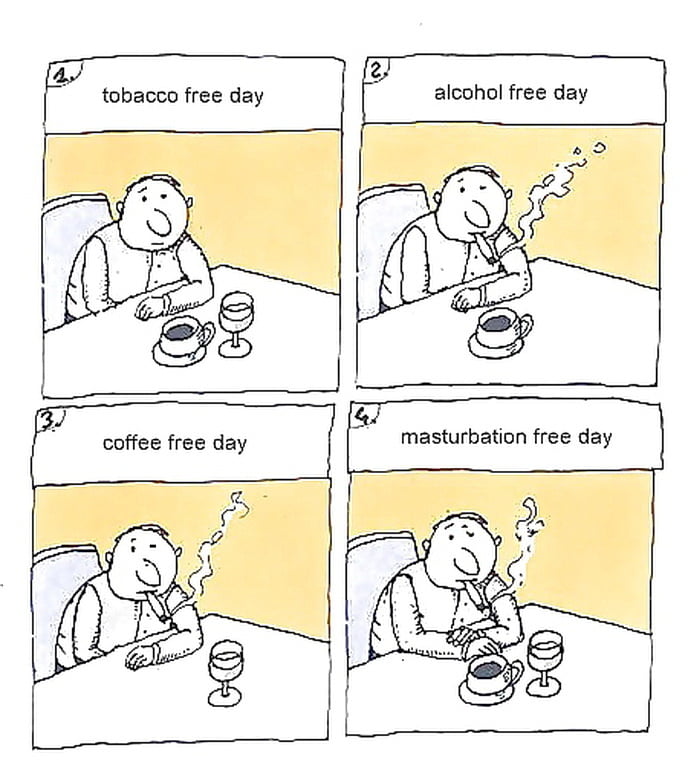 Humorous Erotica - Cartoons Galore #89788888