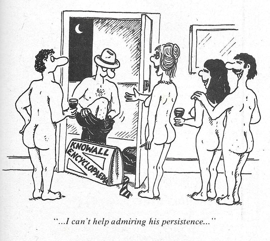 ユーモラスなエロティカ - カートゥーンがいっぱい
 #89789074