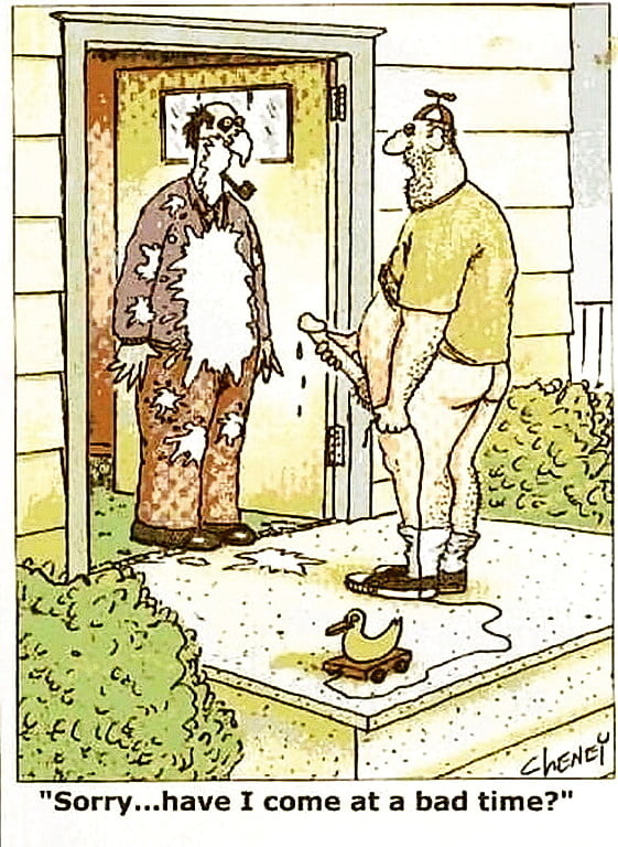 Humor erótico - dibujos animados en abundancia
 #89789091