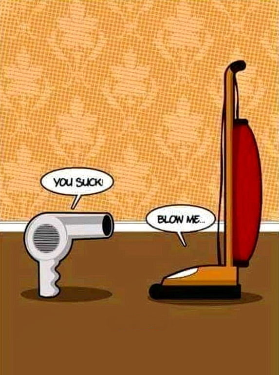 Humorous Erotica - Cartoons Galore #89789110