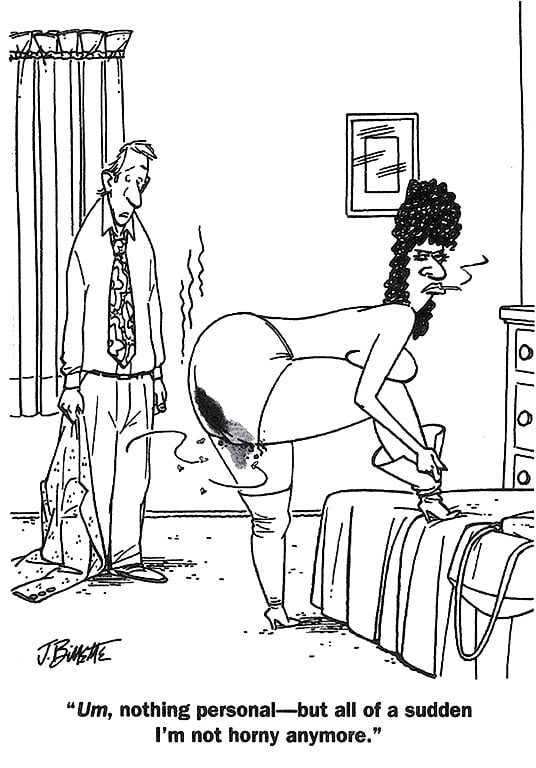 ユーモラスなエロティカ - カートゥーンがいっぱい
 #89789116