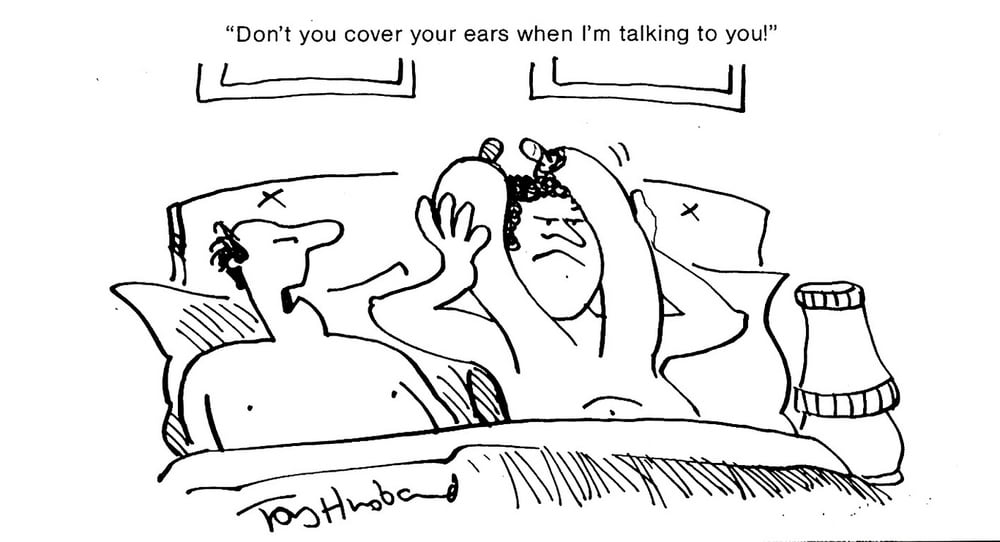 ユーモラスなエロティカ - カートゥーンがいっぱい
 #89789138