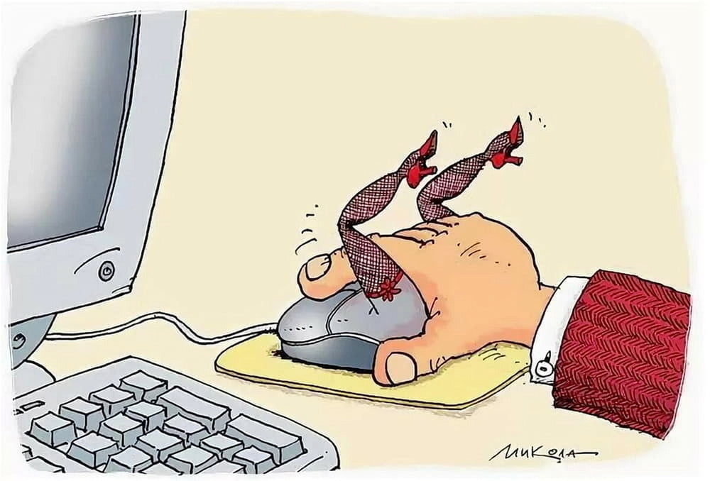 ユーモラスなエロティカ - カートゥーンがいっぱい
 #89789165