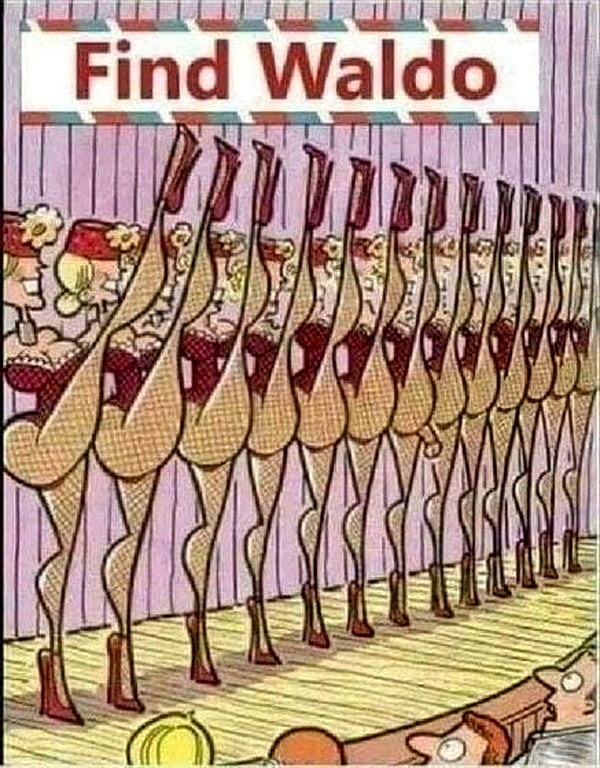 ユーモラスなエロティカ - カートゥーンがいっぱい
 #89789175