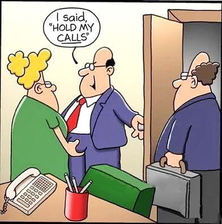 Humorous Erotica - Cartoons Galore #89789229