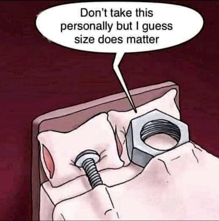 Humorous Erotica - Cartoons Galore #89789274