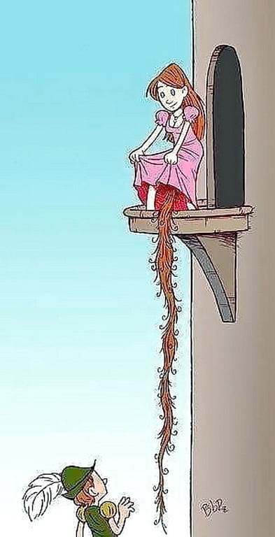 ユーモラスなエロティカ - カートゥーンがいっぱい
 #89789327