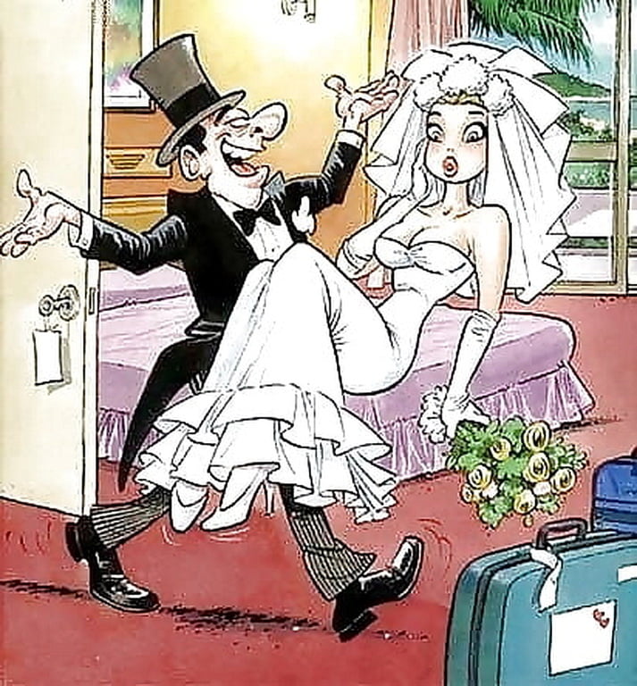 ユーモラスなエロティカ - カートゥーンがいっぱい
 #89789356