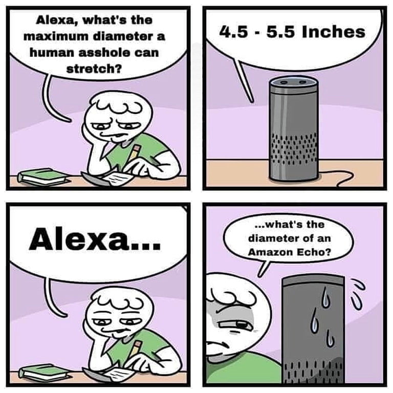 ユーモラスなエロティカ - カートゥーンがいっぱい
 #89789359