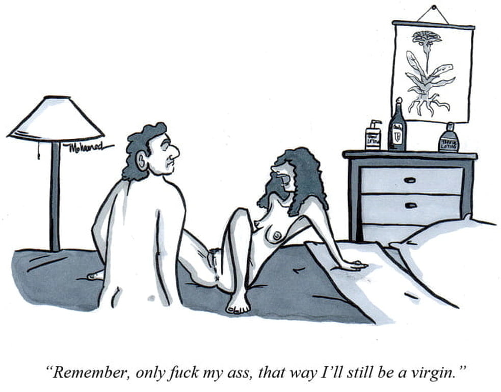 ユーモラスなエロティカ - カートゥーンがいっぱい
 #89789383