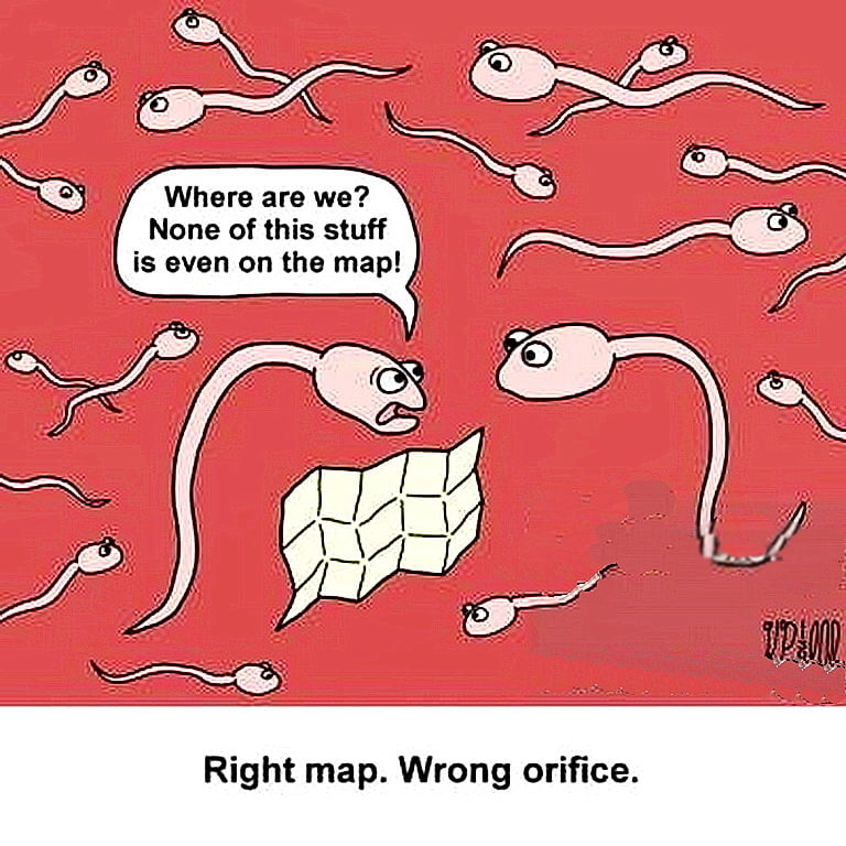 ユーモラスなエロティカ - カートゥーンがいっぱい
 #89789407