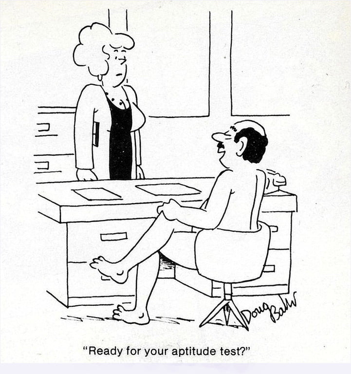 ユーモラスなエロティカ - カートゥーンがいっぱい
 #89789430