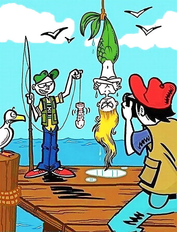 ユーモラスなエロティカ - カートゥーンがいっぱい
 #89789449