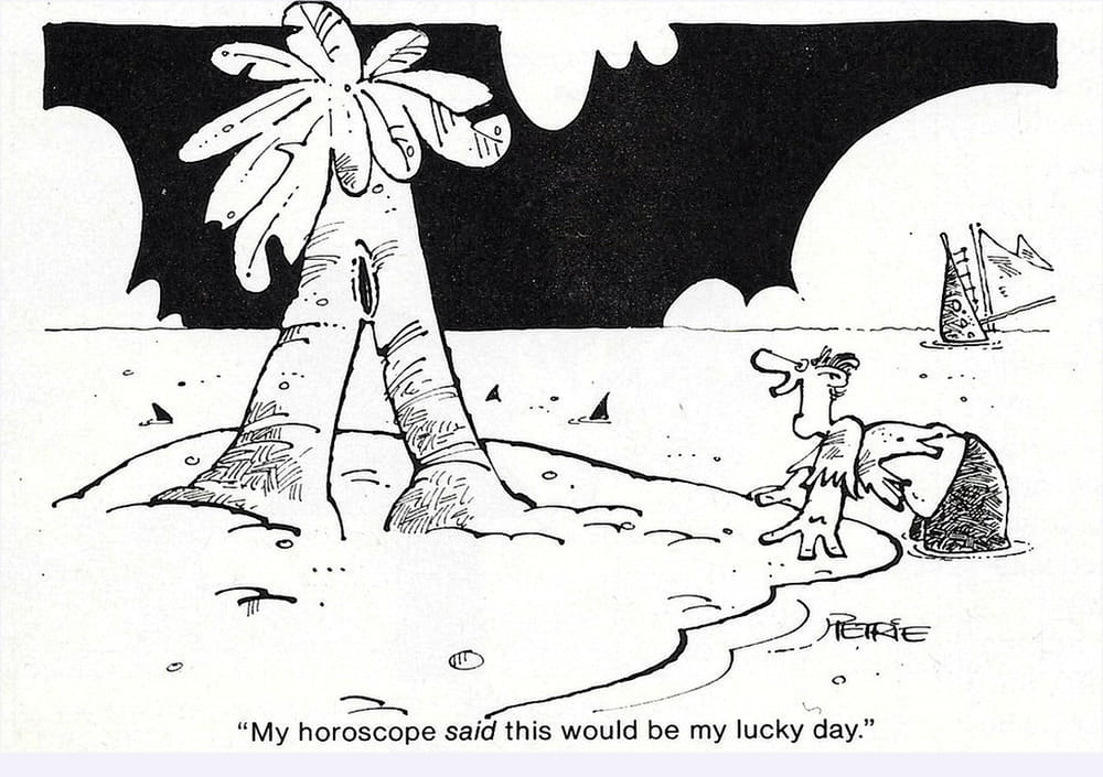 ユーモラスなエロティカ - カートゥーンがいっぱい
 #89789473