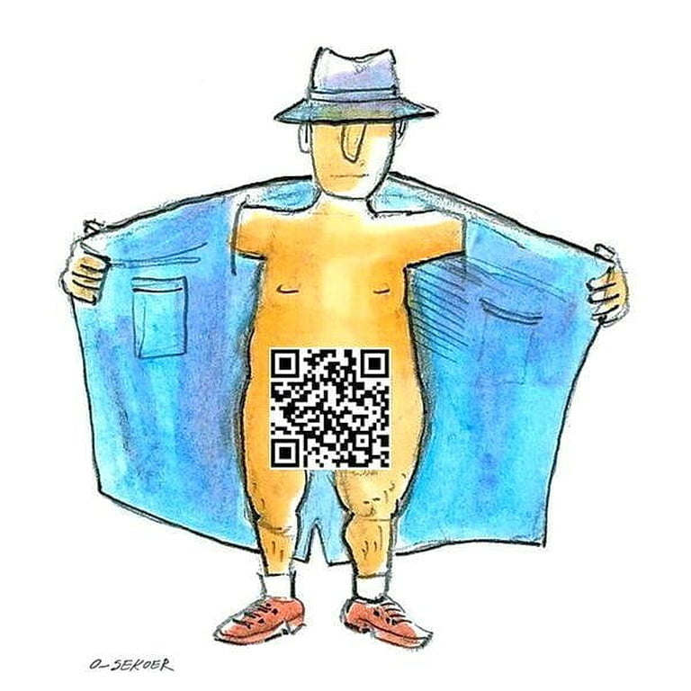 Humorous Erotica - Cartoons Galore #89789501