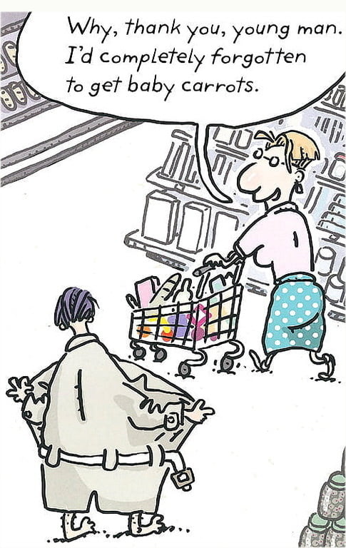 ユーモラスなエロティカ - カートゥーンがいっぱい
 #89789510