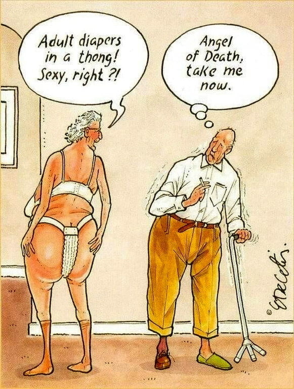 ユーモラスなエロティカ - カートゥーンがいっぱい
 #89789521