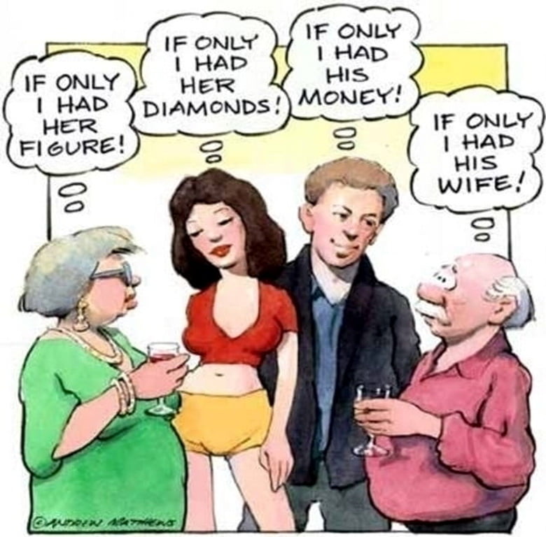 ユーモラスなエロティカ - カートゥーンがいっぱい
 #89789535