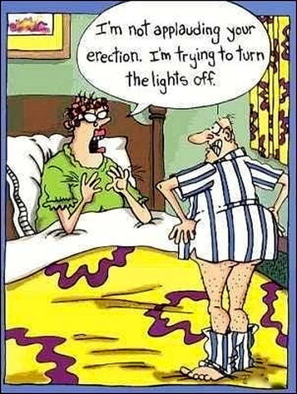 ユーモラスなエロティカ - カートゥーンがいっぱい
 #89789576