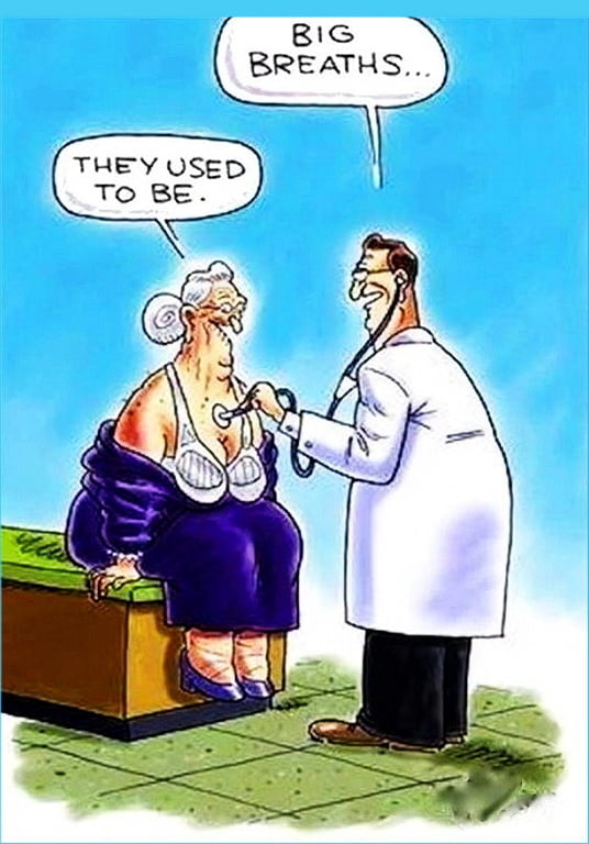 ユーモラスなエロティカ - カートゥーンがいっぱい
 #89789598