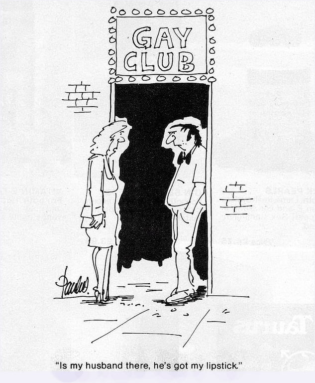 ユーモラスなエロティカ - カートゥーンがいっぱい
 #89789666