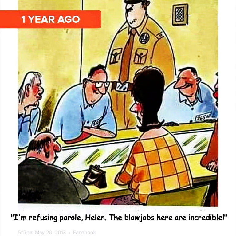 Humorous Erotica - Cartoons Galore #89789705