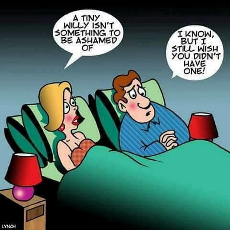 ユーモラスなエロティカ - カートゥーンがいっぱい
 #89789708