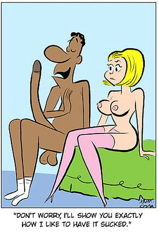 ユーモラスなエロティカ - カートゥーンがいっぱい
 #89789743