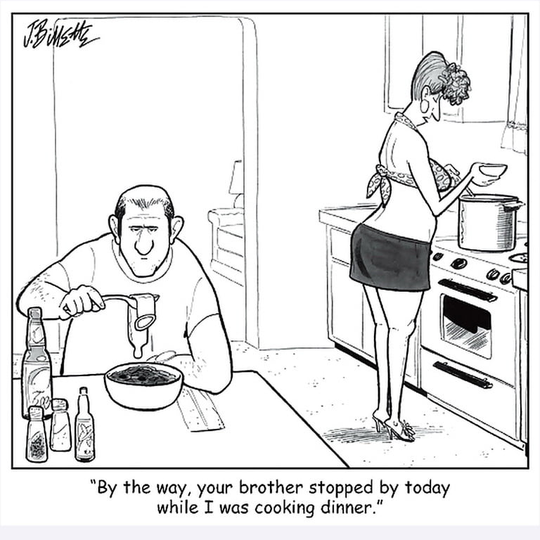 ユーモラスなエロティカ - カートゥーンがいっぱい
 #89789814