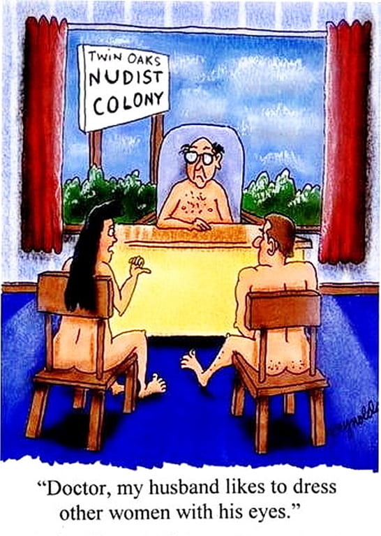 ユーモラスなエロティカ - カートゥーンがいっぱい
 #89789856