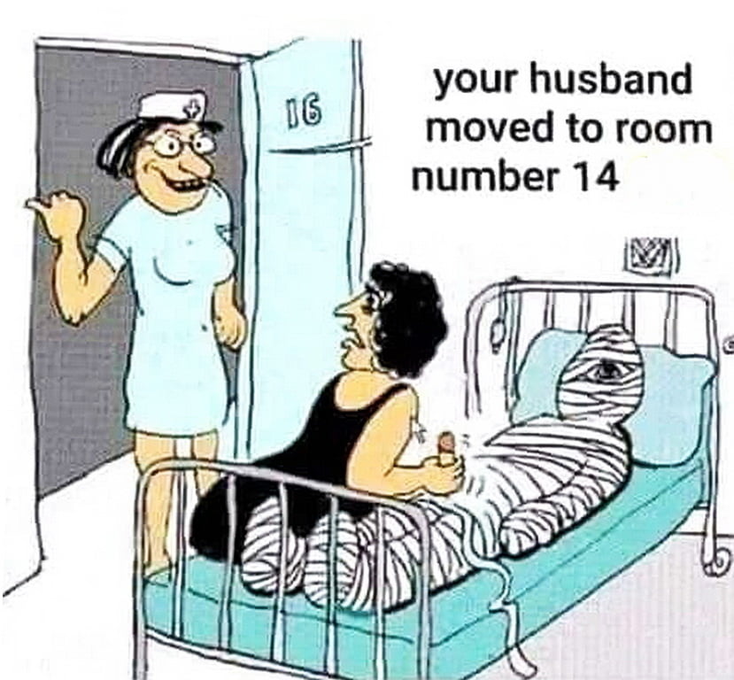 Humor erótico - dibujos animados en abundancia
 #89789867