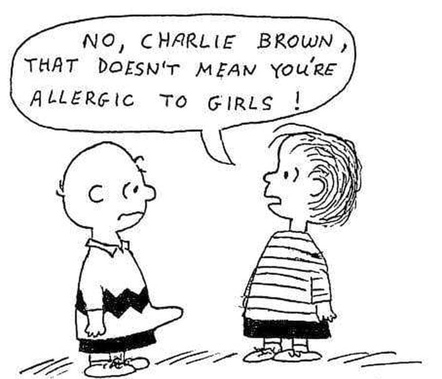 Humorous Erotica - Cartoons Galore #89789956