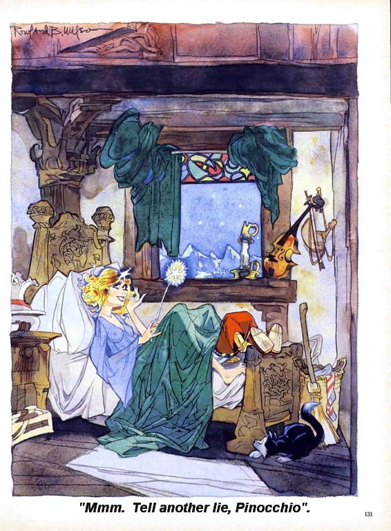 Humorous Erotica - Cartoons Galore #89789962