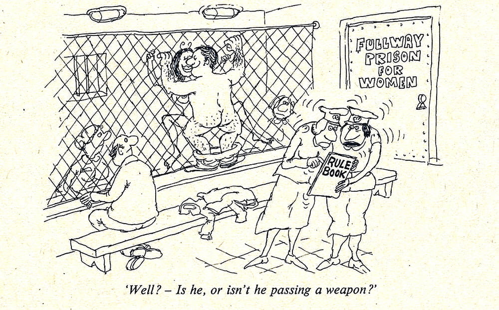 ユーモラスなエロティカ - カートゥーンがいっぱい
 #89789998