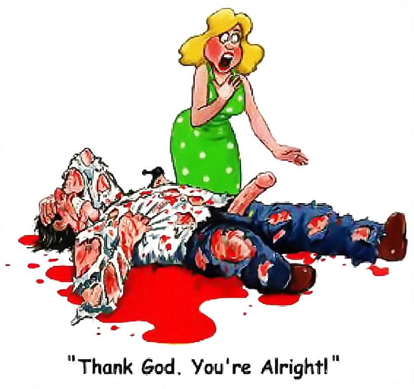 ユーモラスなエロティカ - カートゥーンがいっぱい
 #89790049