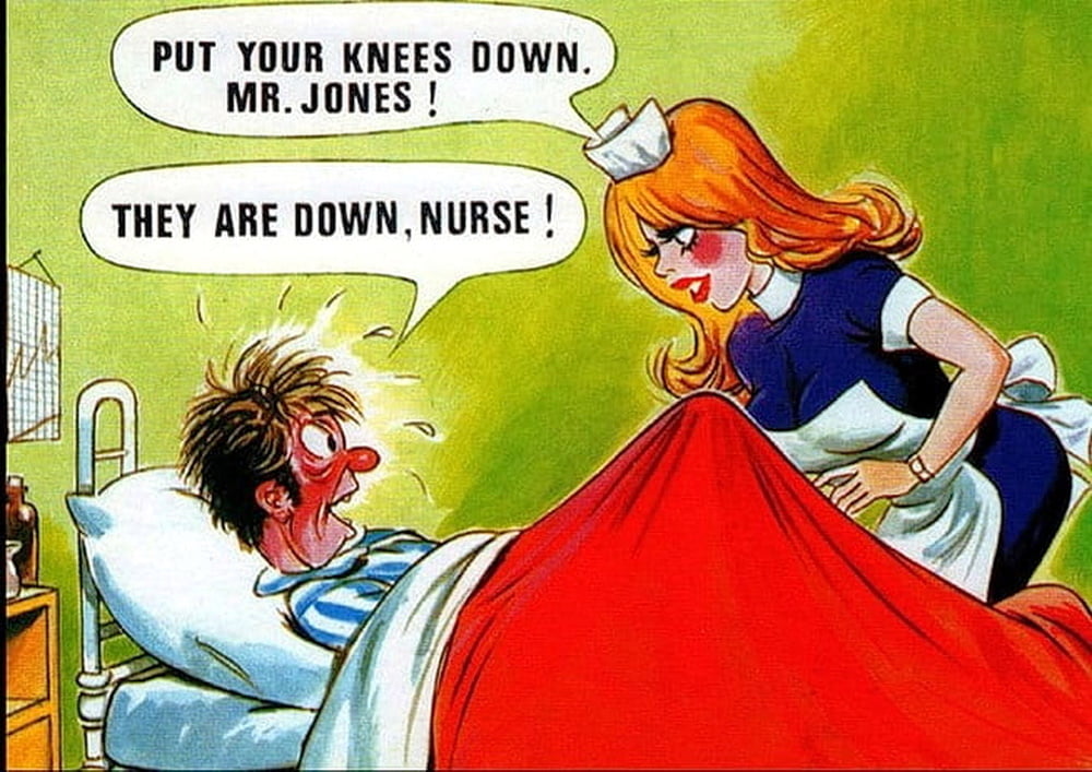 ユーモラスなエロティカ - カートゥーンがいっぱい
 #89790052