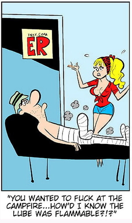 ユーモラスなエロティカ - カートゥーンがいっぱい
 #89790075