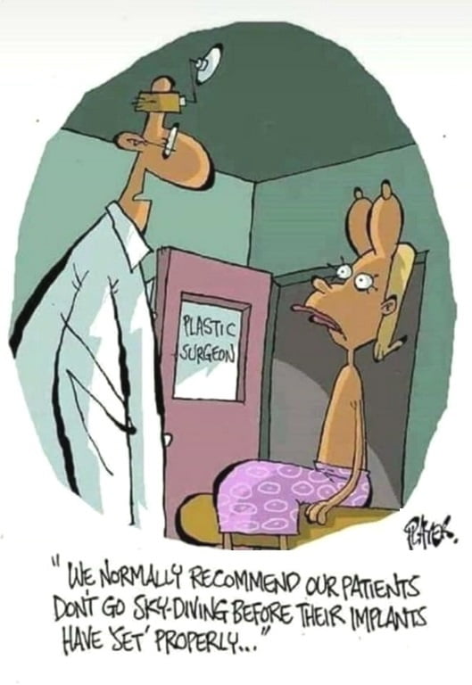 Humor erótico - dibujos animados en abundancia
 #89790099