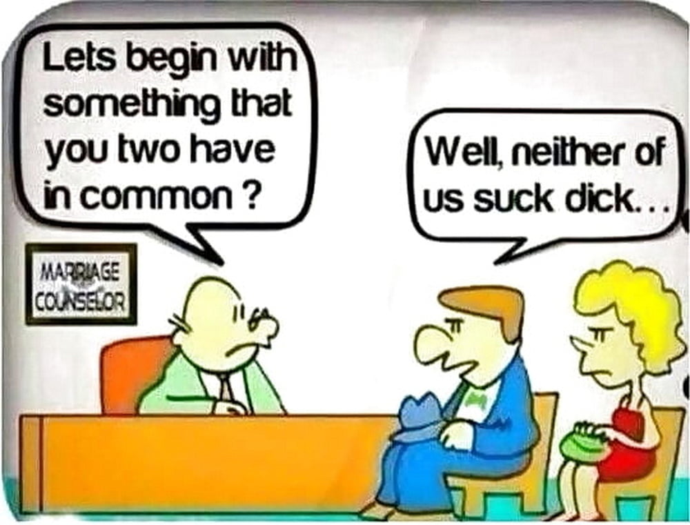 Humorous Erotica - Cartoons Galore #89790145