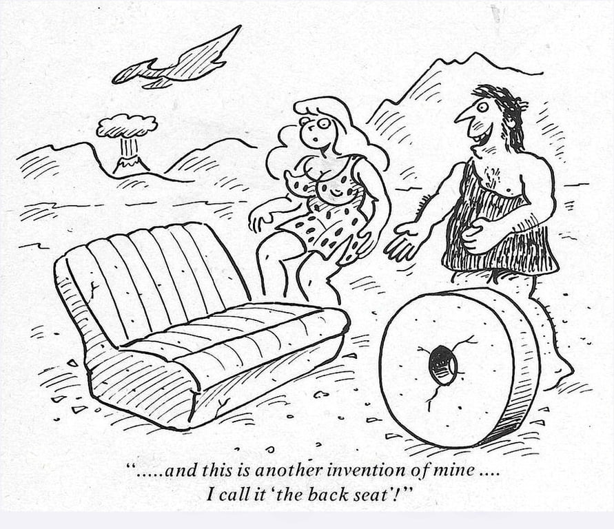 ユーモラスなエロティカ - カートゥーンがいっぱい
 #89790157