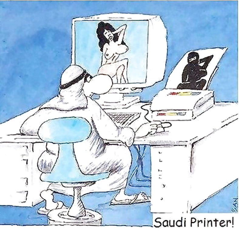 Humorous Erotica - Cartoons Galore #89790182