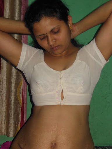Nuovo bhabhiji sexy
 #89106288