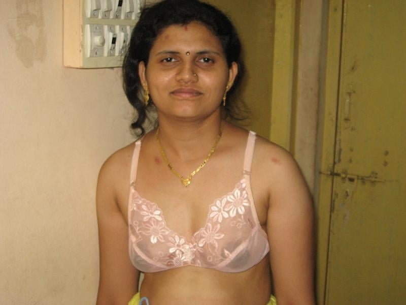 Neue sexy bhabhiji
 #89106296