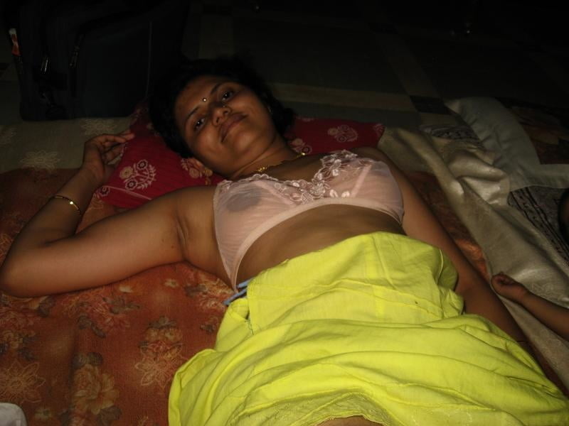 New Sexy Bhabhiji #89106320
