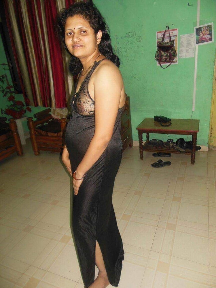 Nueva bhabhiji sexy
 #89106357