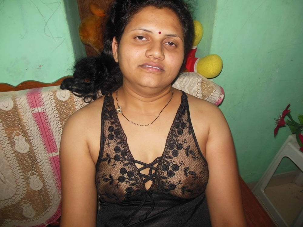 New Sexy Bhabhiji #89106361