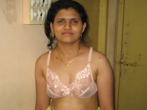 Neue sexy bhabhiji
 #89106401