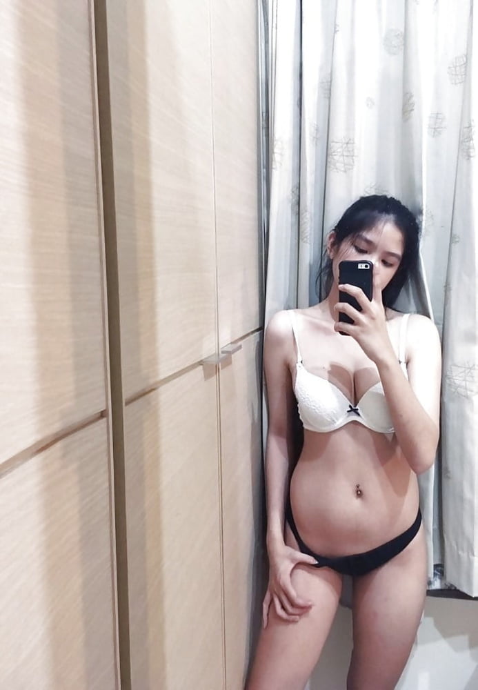 Asiático 6
 #99566659